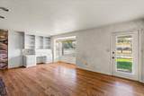 11501 Pioneer Avenue - Photo 30