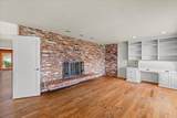 11501 Pioneer Avenue - Photo 31