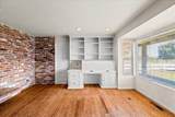 11501 Pioneer Avenue - Photo 32