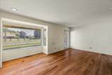 11501 Pioneer Avenue - Photo 33