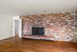 11501 Pioneer Avenue - Photo 34