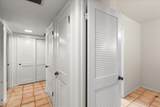 11501 Pioneer Avenue - Photo 35