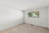 11501 Pioneer Avenue - Photo 36