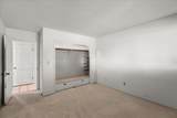 11501 Pioneer Avenue - Photo 37