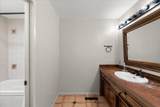 11501 Pioneer Avenue - Photo 38