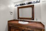 11501 Pioneer Avenue - Photo 39