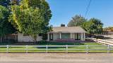 11501 Pioneer Avenue - Photo 4