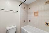 11501 Pioneer Avenue - Photo 40