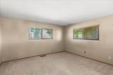 11501 Pioneer Avenue - Photo 41