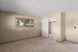 11501 Pioneer Avenue - Photo 42