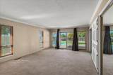 11501 Pioneer Avenue - Photo 43