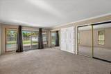 11501 Pioneer Avenue - Photo 44