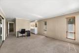11501 Pioneer Avenue - Photo 45