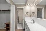 11501 Pioneer Avenue - Photo 46