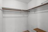 11501 Pioneer Avenue - Photo 47