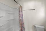 11501 Pioneer Avenue - Photo 48