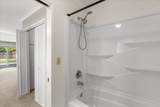 11501 Pioneer Avenue - Photo 49