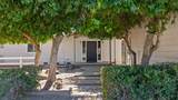 11501 Pioneer Avenue - Photo 5