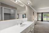 11501 Pioneer Avenue - Photo 50
