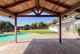 11501 Pioneer Avenue - Photo 51