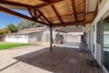 11501 Pioneer Avenue - Photo 53
