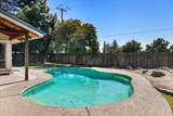 11501 Pioneer Avenue - Photo 55