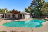 11501 Pioneer Avenue - Photo 56