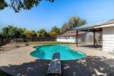 11501 Pioneer Avenue - Photo 57