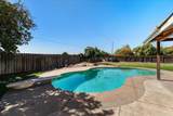 11501 Pioneer Avenue - Photo 58