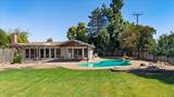 11501 Pioneer Avenue - Photo 59