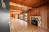 11501 Pioneer Avenue - Photo 6