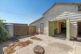 11501 Pioneer Avenue - Photo 60