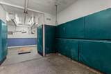 11501 Pioneer Avenue - Photo 65