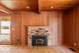 11501 Pioneer Avenue - Photo 7