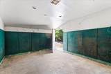 11501 Pioneer Avenue - Photo 70