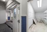 11501 Pioneer Avenue - Photo 71