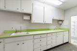 11501 Pioneer Avenue - Photo 72