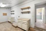 11501 Pioneer Avenue - Photo 73