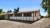 11501 Pioneer Avenue - Photo 74