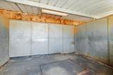 11501 Pioneer Avenue - Photo 75