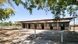 11501 Pioneer Avenue - Photo 76