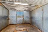 11501 Pioneer Avenue - Photo 77