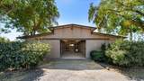 11501 Pioneer Avenue - Photo 78