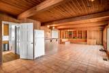11501 Pioneer Avenue - Photo 8
