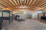 11501 Pioneer Avenue - Photo 82