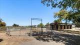 11501 Pioneer Avenue - Photo 83