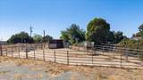 11501 Pioneer Avenue - Photo 84