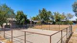 11501 Pioneer Avenue - Photo 85