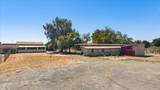 11501 Pioneer Avenue - Photo 86