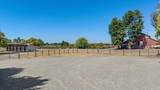 11501 Pioneer Avenue - Photo 87